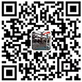 關注你附近